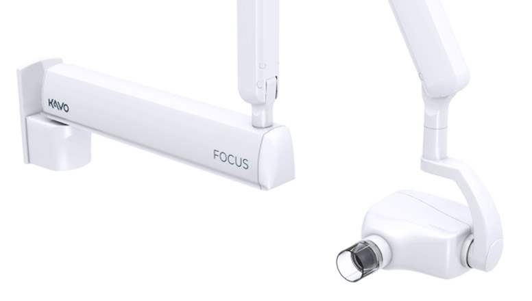 KaVo 22PD376645_Intraoral_Xrays_Kavo_Focus.jpg