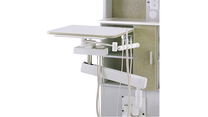Royal Proma A5540 Assistant Delivery System