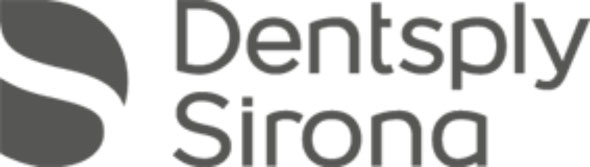 Dentsply Sirona Equipment & Supplies | Patterson Dental Dentsply Sirona Equipment & Supplies | Patterson Dental