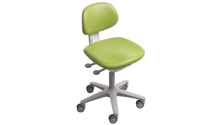 dental stool