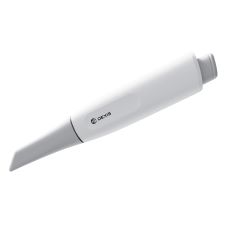 DEXIS Imprevo