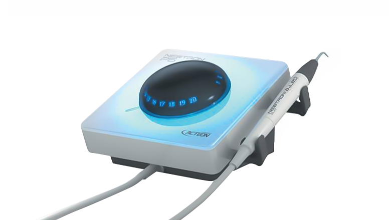 Acteon NEWTRON P5 B.LED ultrasonic dental scaler